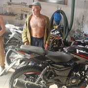 ���������� �������, ���� ������� �������, 64 ����, ������������ ��� c�������� ���������