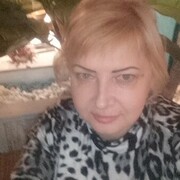  --,   , 56 ,   ,   , 