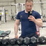 ���������� ����������, ���� ������� �����, 31 ���, ������������ ��� ������, ����� � ���������, c�������� ���������