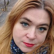  ,   , 48 ,     , c , 