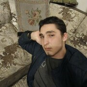 ���������� ���������, ���� ����� ������, 20 ���, ������������ ��� ������, ����� � ���������