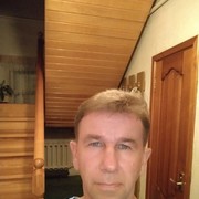  -,   , 53 ,   ,   , c 