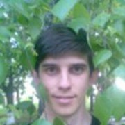  ,   , 38 ,     , c 
