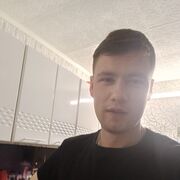  ,   , 27 ,     , c 