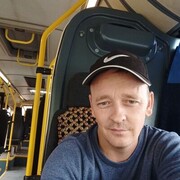 ���������� ������, ���� ������� ������, 42 ����, ������������ ��� ������, ����� � ���������, c�������� ���������, ���������