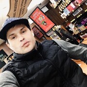  ,   , 35 ,   ,   