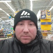 ���������� �������, ���� ������� �����, 39 ���, ������������ ��� ������, ����� � ���������, c�������� ���������