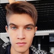 ���������� ������, ���� ����� ������, 24 ����, ������������ ��� ������, ����� � ���������