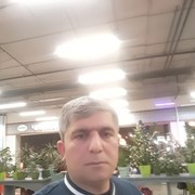  ,   Munis, 49 ,   ,   , c 