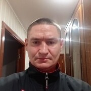  ,   , 43 ,  