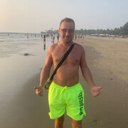  ,   , 43 ,   ,   