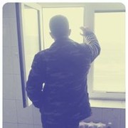 ���������� ����, ���� ������� Xeyal, 36 ���, ������������ ��� ������, ����� � ���������, c�������� ���������