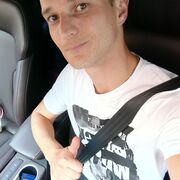 ���������� ������, ���� ������� �������, 32 ����, ������������ ��� ������, ����� � ���������, c�������� ���������, ���������