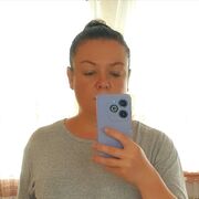 ���������� ������, ���� ������� ������, 39 ���, ������������ ��� ����� � ���������, c�������� ���������, ���������