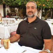  ,   Richard, 46 ,   ,   , c 