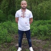 ���������� ����, ���� ������� �������, 33 ����, ������������ ��� c�������� ���������