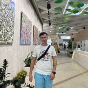  ,   , 35 ,   ,   