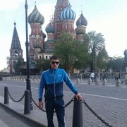  ,   Demid, 34 ,   ,   , c 