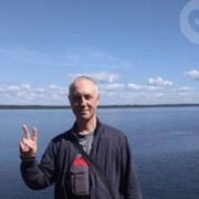 ���������� ���, ���� ������� ���������, 51 ���, ������������ ��� ������, ����� � ���������, c�������� ���������, ���������