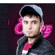 ���������� ������������, ���� ������� ���, 31 ���, ������������ ��� ������, ����� � ���������, c�������� ���������