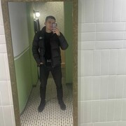  ,   , 22 ,   ,   