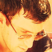 ���������� ������, ���� ������� Ero, 40 ���, ������������ ��� ������