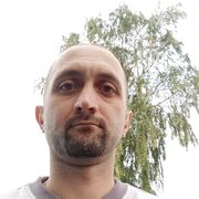  ,   , 38 ,   ,   , c , 