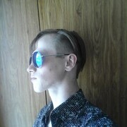 ���������� �����, ���� ������� ������, 38 ���, ������������ ��� ������, ����� � ���������