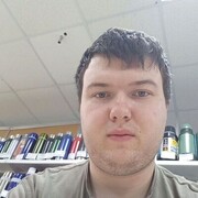 ���������� ����-���������, ���� ������� �������, 27 ���, ������������ ��� ������, ����� � ���������, c�������� ���������