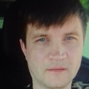 ���������� ���������, ���� ������� Maxmud, 36 ���, ������������ ��� ������, ����� � ���������