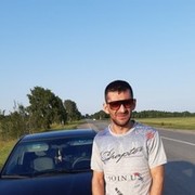  ,   , 40 ,   ,   , c 