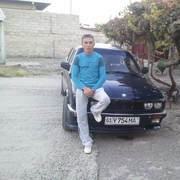  ,   , 42 ,   ,   , c , 