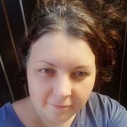  ,   , 43 ,   ,   , c 