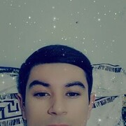  ,  Sancho, 30