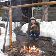  ,   Alexsandr, 61 ,   ,   , 