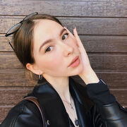 ���������� �����-���������, ���� ������� ������, 24 ����, ������������ ��� ������, ����� � ���������