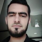  ,   Alibek, 30 ,   ,   , c 