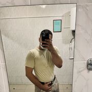  --,   , 26 ,   ,   , c , 