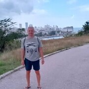  ,  , 51
