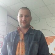 ���������� ����, ���� ������� ��������, 42 ����, ������������ ��� ������, ����� � ���������, c�������� ���������