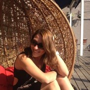  ,   Anastasija, 40 ,   ,   