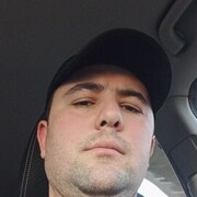 ���������� ������, ���� ������� ����, 35 ���, ������������ ��� ������, ����� � ���������