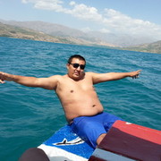 ���������� �������, ���� ������� DONIYOR, 40 ���, ������������ ��� ������, ����� � ���������, c�������� ���������