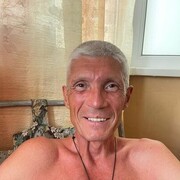 ���������� ������, ���� ������� ����� ���, 59 ���, ������������ ��� ������, ����� � ���������, c�������� ���������