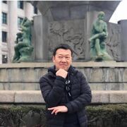 ���������� ������, ���� ������� Philip, 54 ����, ������������ ��� ������, ����� � ���������