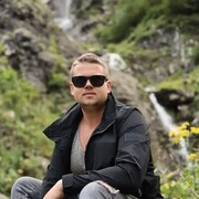  ,   , 33 ,   ,   