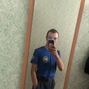  ,   Shakir, 23 ,   ,   , c , 