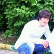 ���������� ������, ���� ������� ����, 33 ����, ������������ ��� ������