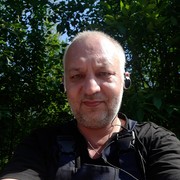  ,   , 49 ,   c 