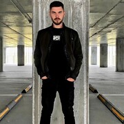 ���������� ������, ���� ������� �������, 28 ���, ������������ ��� ������, ����� � ���������, ���������